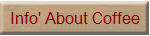 Read about coffee